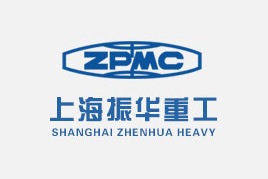 �Ϻ����A�ع�